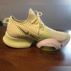 Nike Air SuperRep | Womens 9